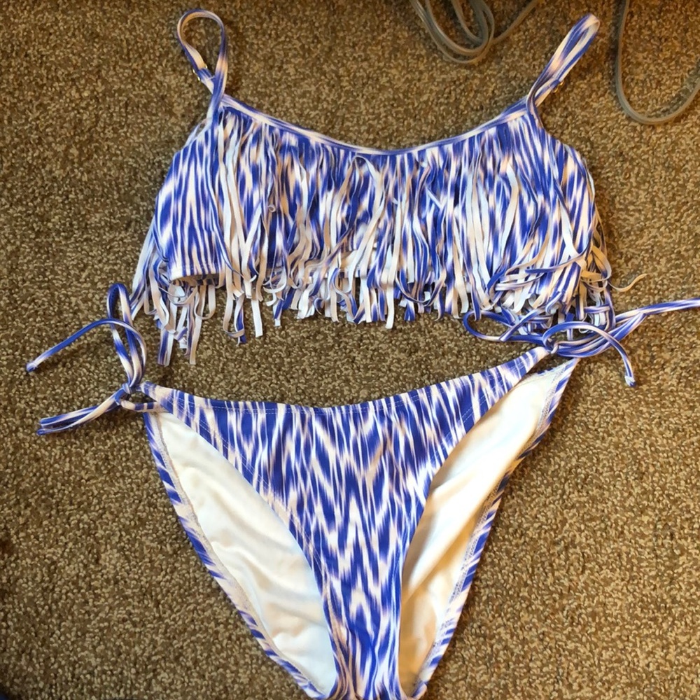 Bikini Set